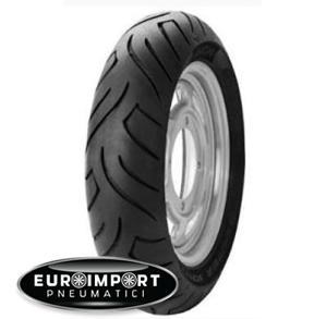 Avon Viper stryke am63 120/70 15 56 S  TL ANTERIORE  DOT 2024
